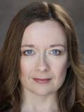 Alison Foster