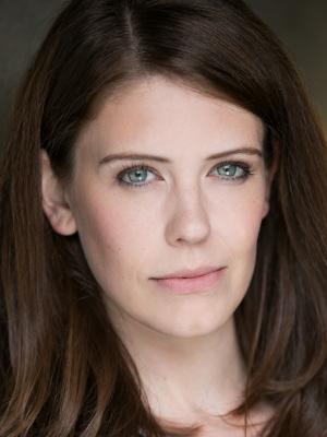 Elana Martin