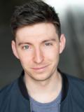 Ben Frederick