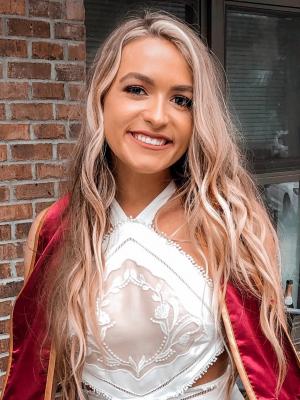 Andrea Giuffrida