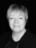 Aileen Westoby