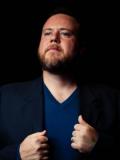 Dan RosenHanst