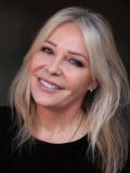 Carrie Campbell-Cooper