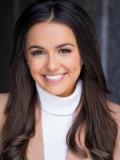 Charleigh Scott