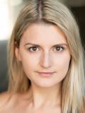 Rachelle Grubb