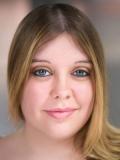 Emily Charlotte Jardine