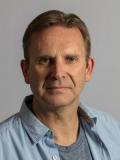 Adrian Dobson