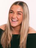 Elisha Duffy