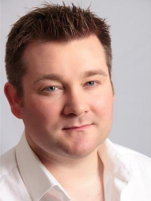 Lee Williams