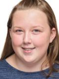 Chloe Parker