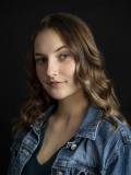 Mimi Hart