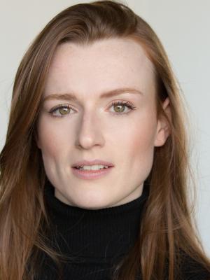 Rose Riley