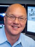 Tim Klasinski