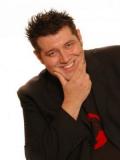 Doug Segal