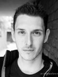 Blake Harrison