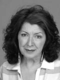 dolores porretta-brown