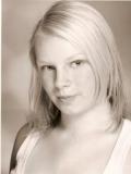 lu capewell