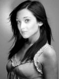 carly day