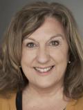 Janice Fryett