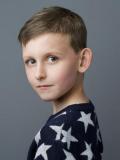 Ryan Hurley