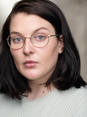 Alice Schofield