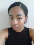 Jayda Priester