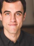 Zach Stephens