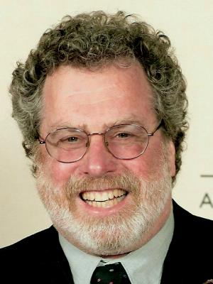 Marc Grossman
