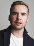 Ben Lydon