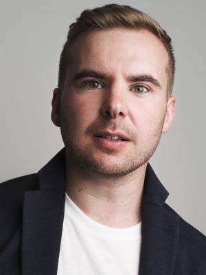 Ben Lydon