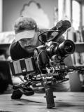 Follow Focus Films