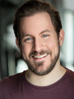Marc Zammit