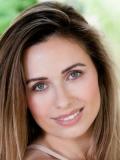 Emily Deane