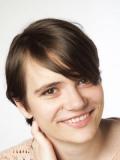Rebecca Brown