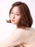 Huieon Jang