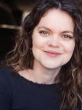Sophie Mcquillan