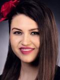 Roksolana Haseki Hürrem