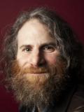 Lee Ravitz