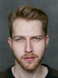 Tom Haig