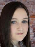 Ciara Jane Fleming