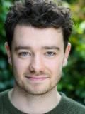 Steven Croydon