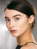Alice Readie
