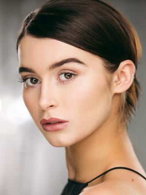 Alice Readie