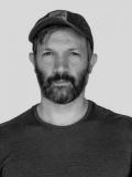 Joseph Ciccarella