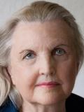Renate Morley