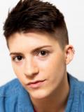 Alex Guhde
