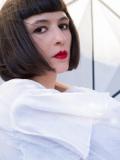 Svetlana Karabut