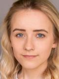 Holly Atkinson
