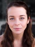 Emma McComish