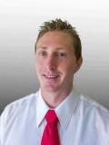 Nick Myers